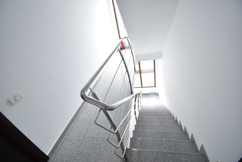 Aviatiei, Elena Caragiani, cladire office, 2012, birou de inchiriat